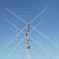 Antenne